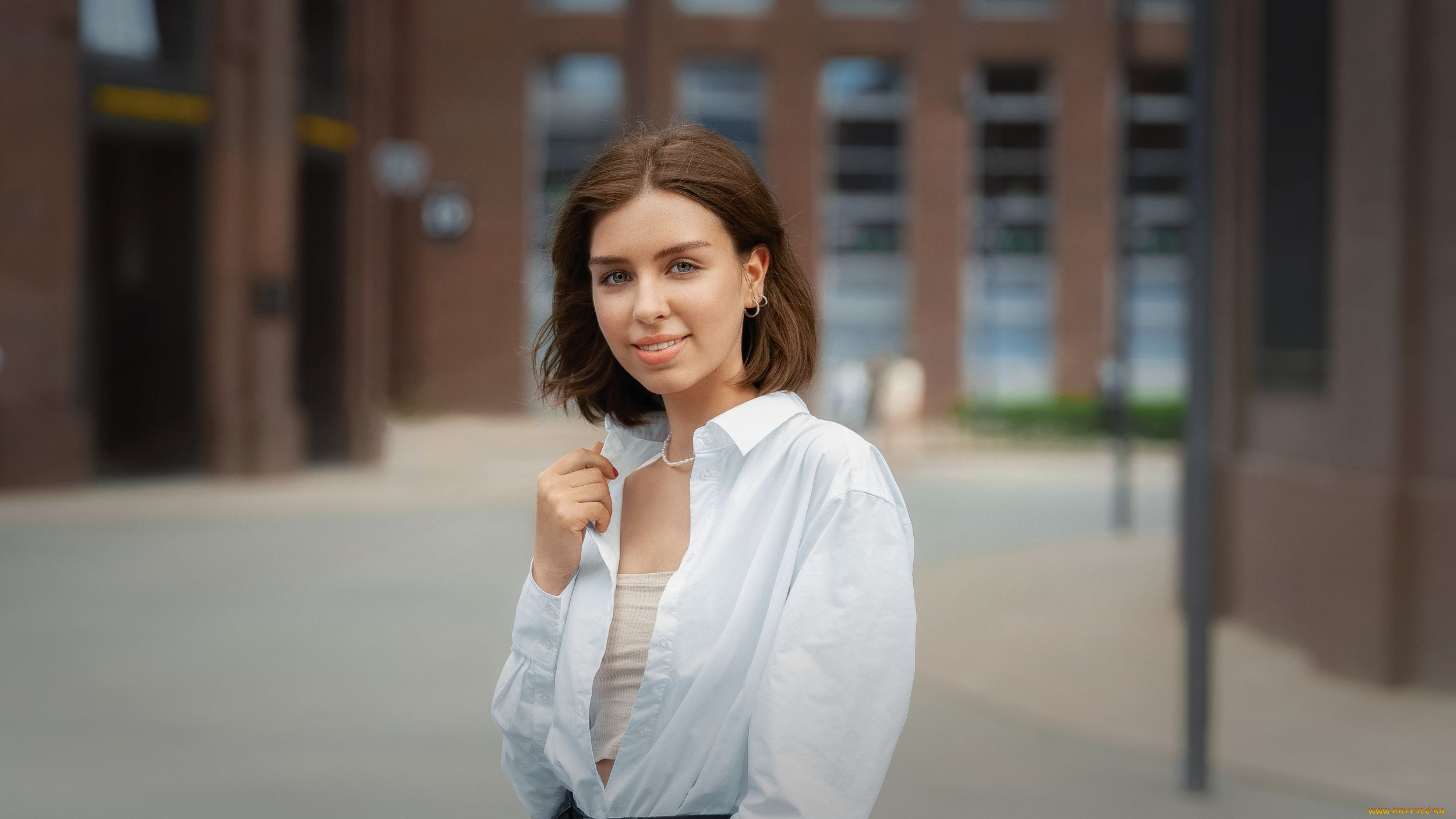 �������� �������, �������, - ����,  ��������, �������, �������, �������, ������������, �����������, ������, ������, ��������, ������, �����, �������, ��������, ������, ������, �����������, �����, �����, ������, ��������, �����, ����������, ������, �, ���������, ���������, ��, ����������